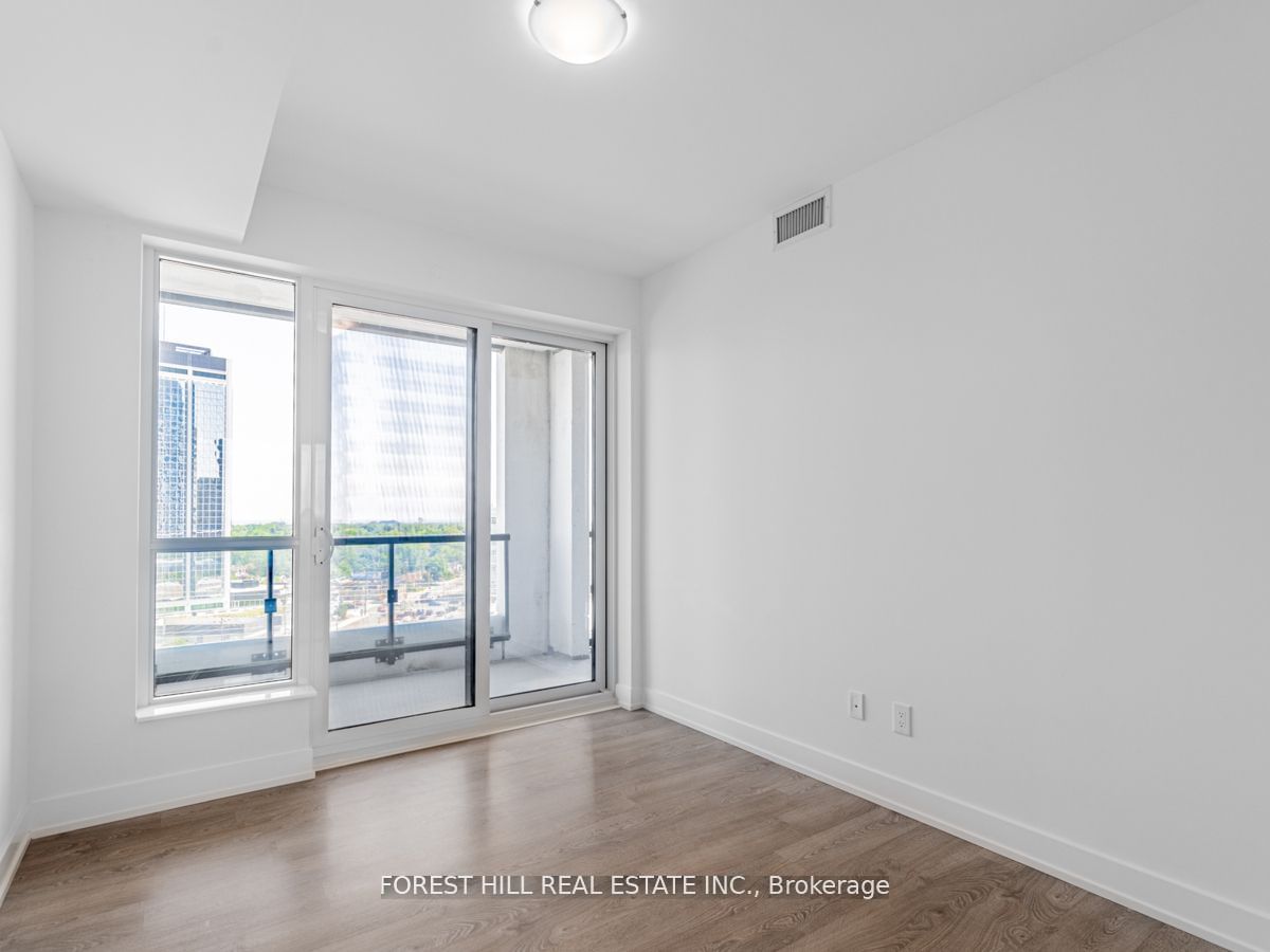 5 Mabelle Ave, unit 1029 for sale - image #12