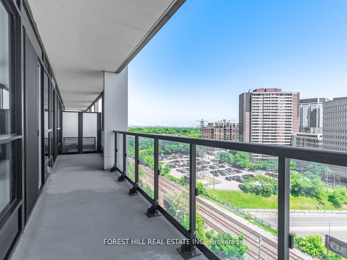 5 Mabelle Ave, unit 1029 for sale - image #32