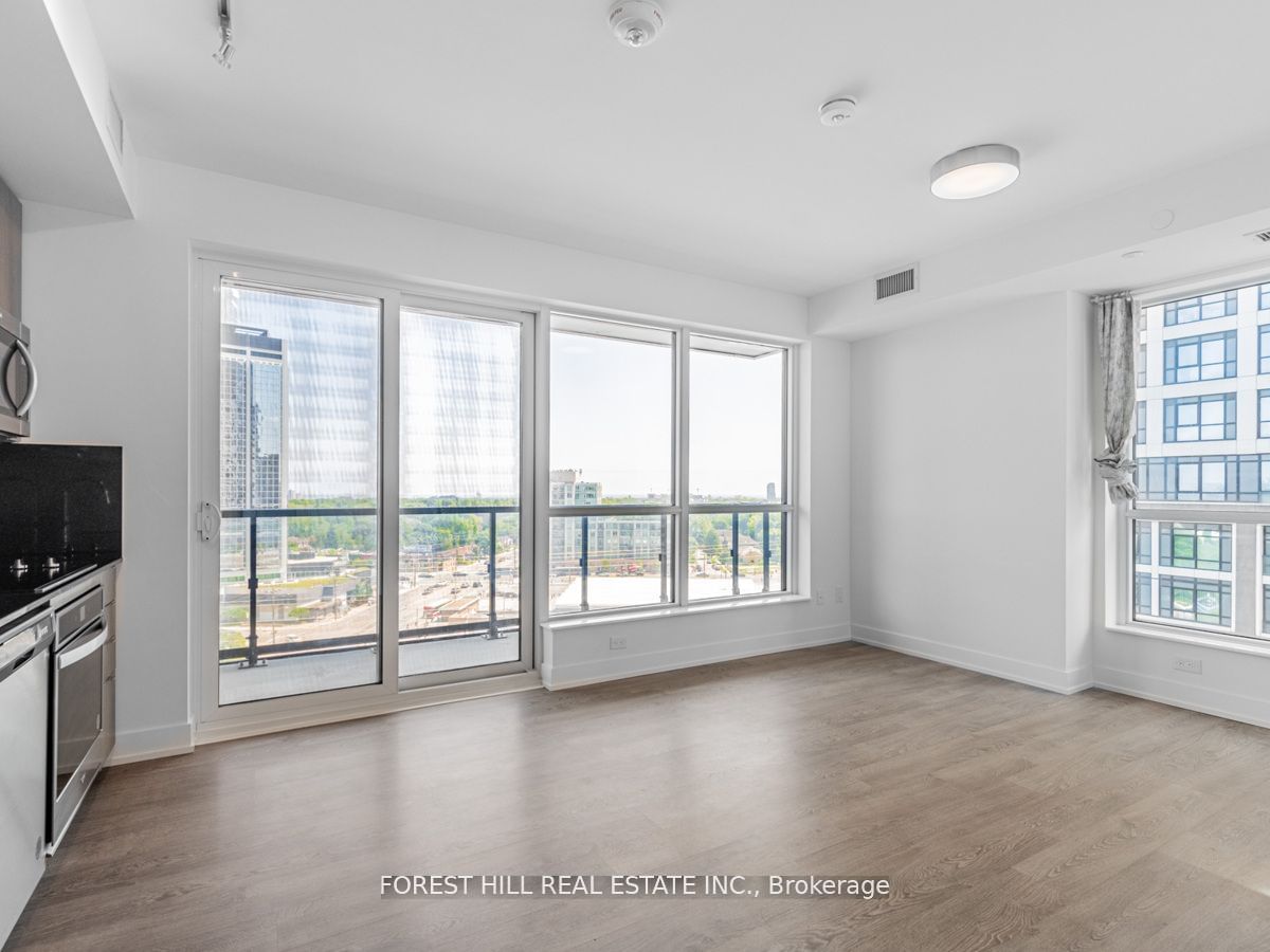 5 Mabelle Ave, unit 1029 for sale - image #8