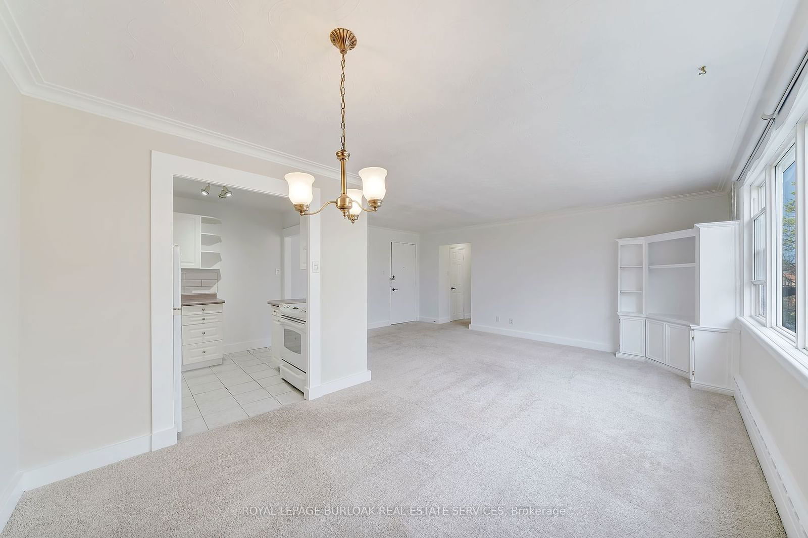 2052 Courtland Dr, unit 304 for sale - image #6