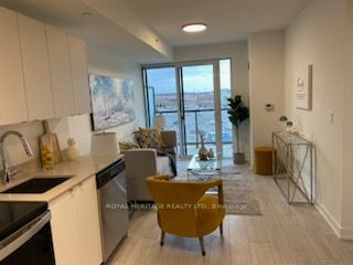 3210 Dakota Common, unit 411 for sale