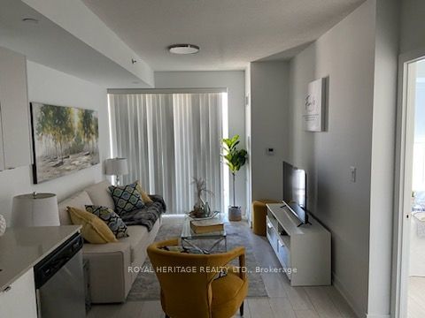 3210 Dakota Common, unit 411 for sale