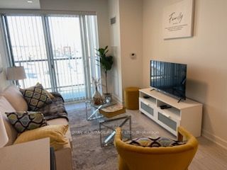 3210 Dakota Common, unit 411 for sale