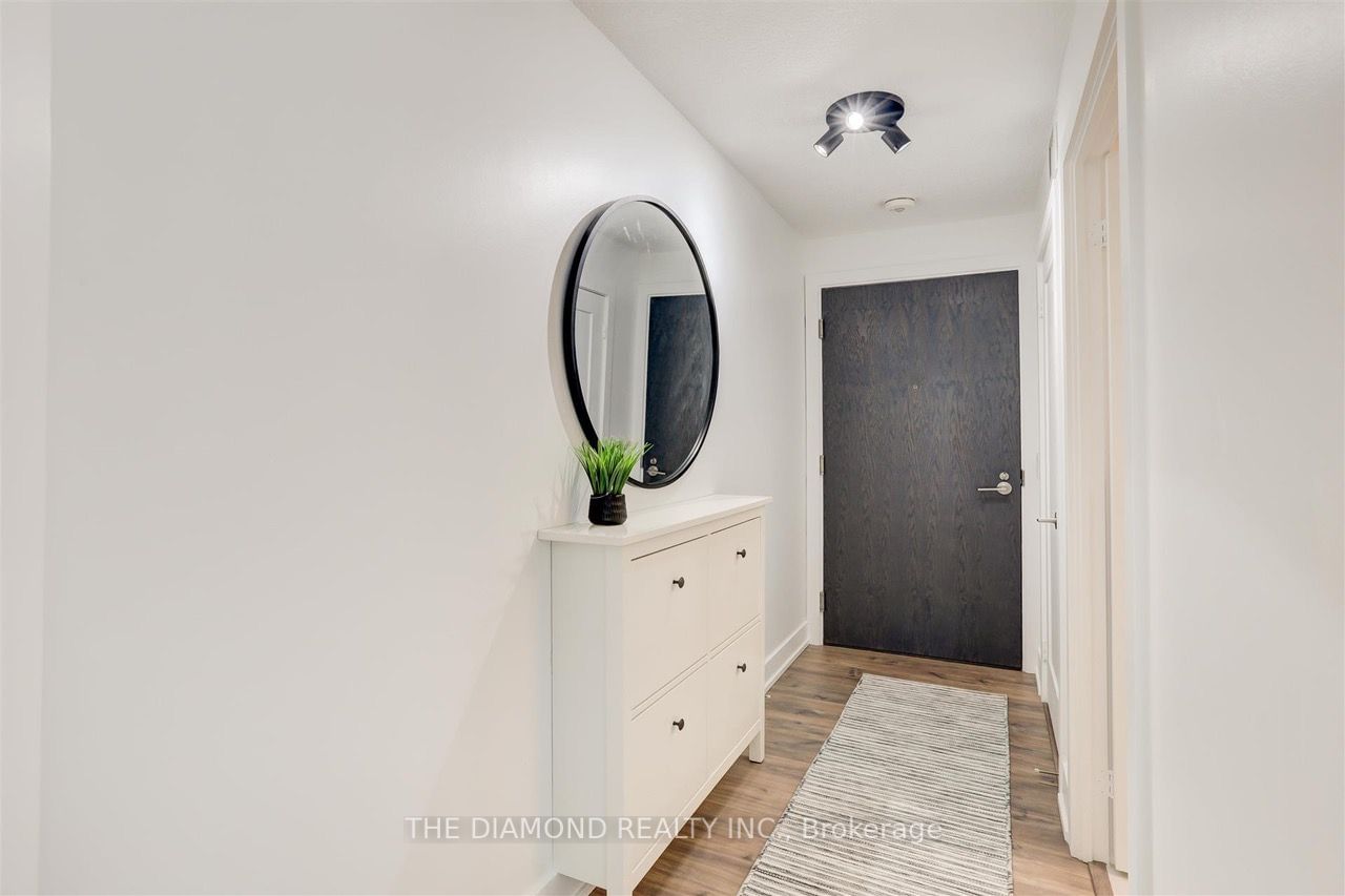 7 Mabelle Ave, unit 1404 for sale - image #18