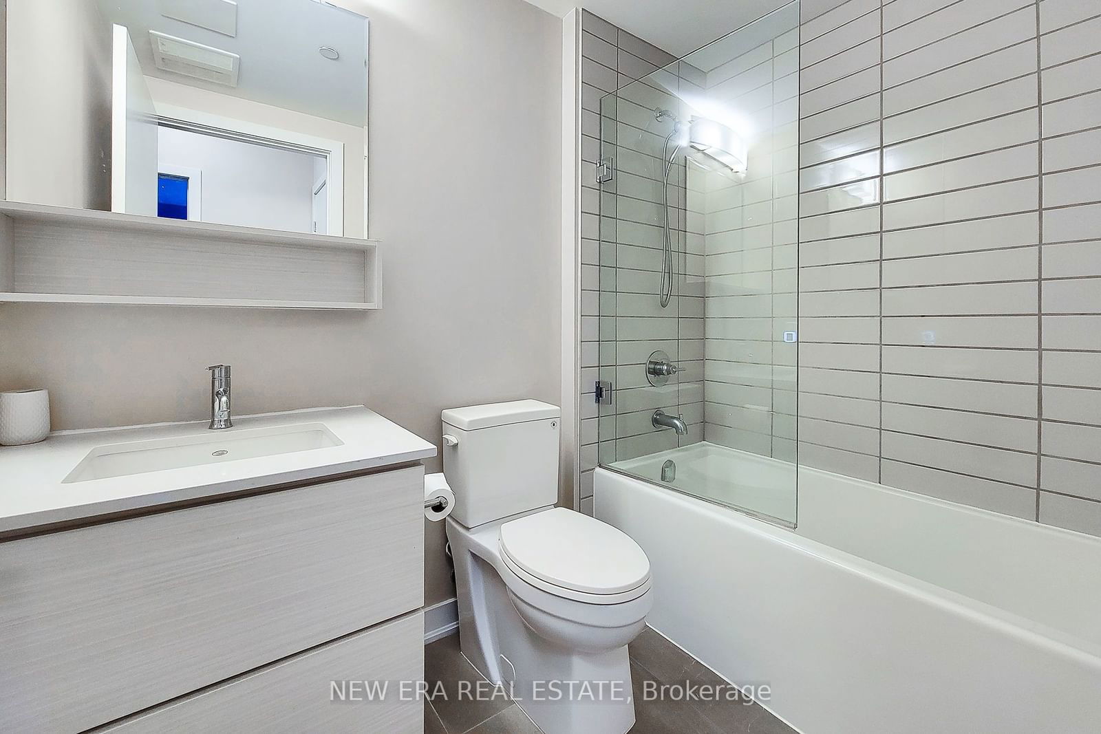 320 Plains Rd E, unit 212 for sale - image #24