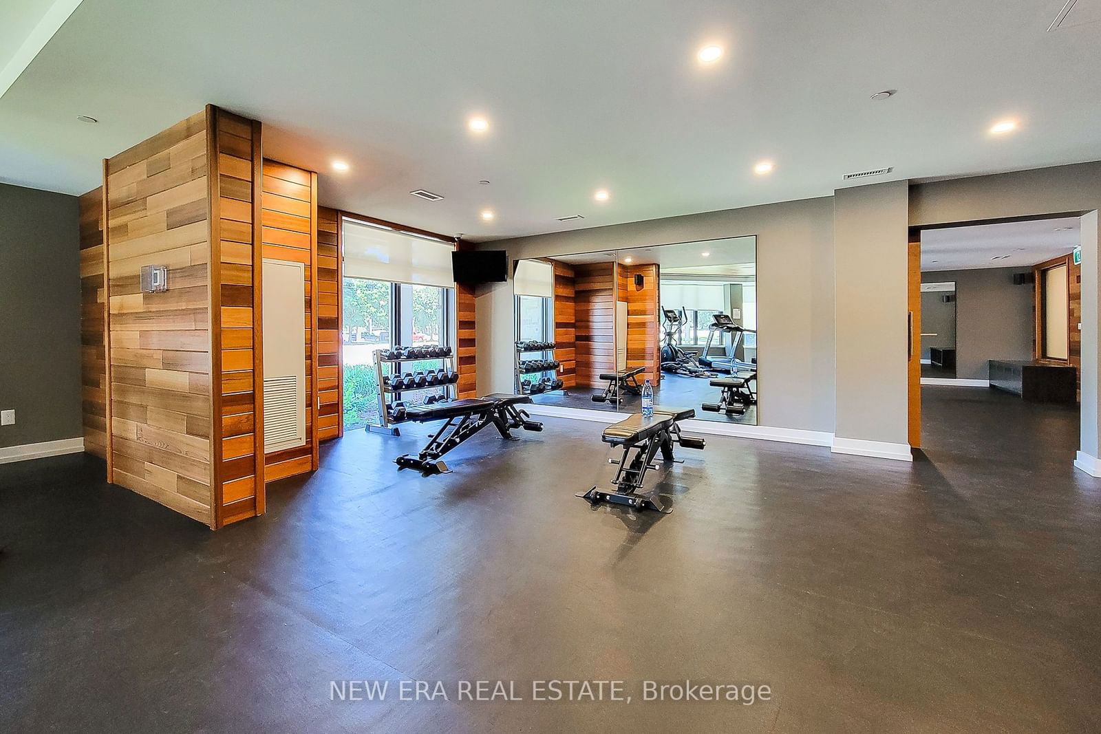 320 Plains Rd E, unit 212 for sale - image #30