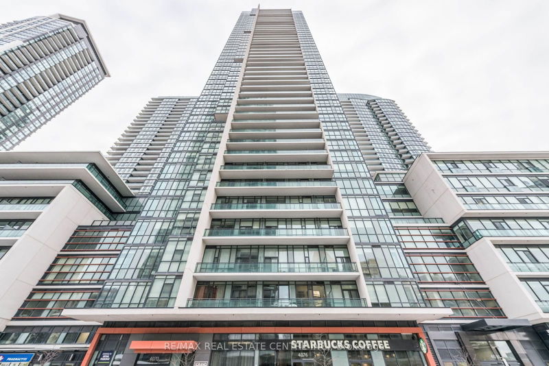 4070 Confederation Pkwy, unit 2903 for sale - image #1