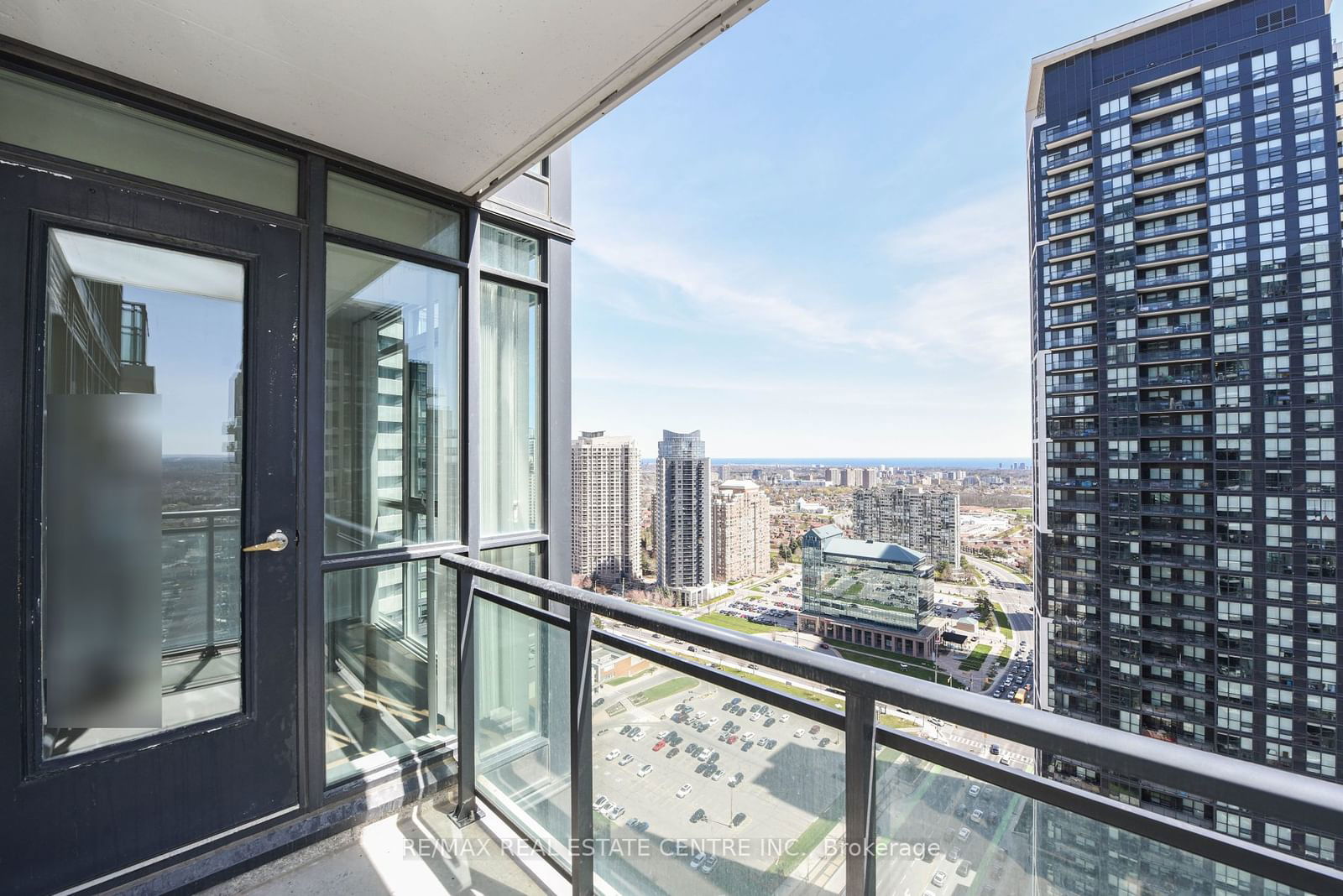 4070 Confederation Pkwy, unit 2903 for sale - image #21