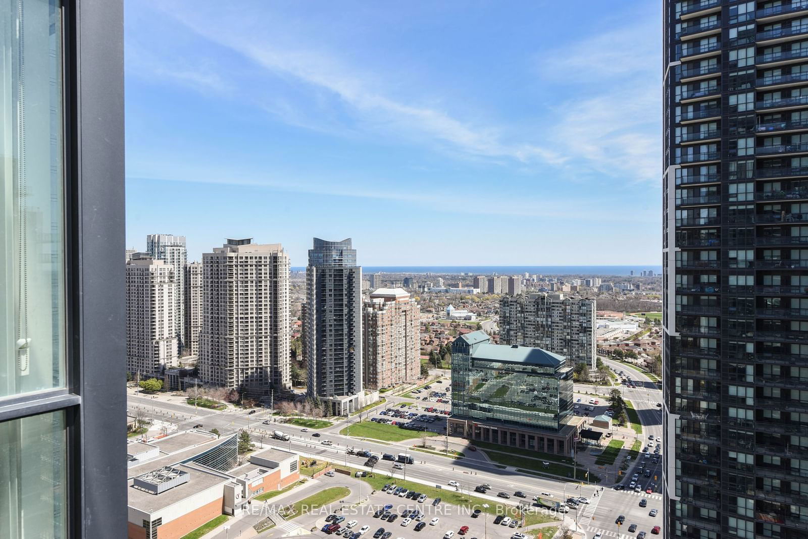 4070 Confederation Pkwy, unit 2903 for sale - image #22