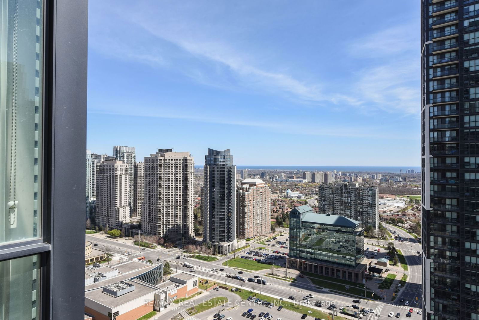 4070 Confederation Pkwy, unit 2903 for sale - image #23