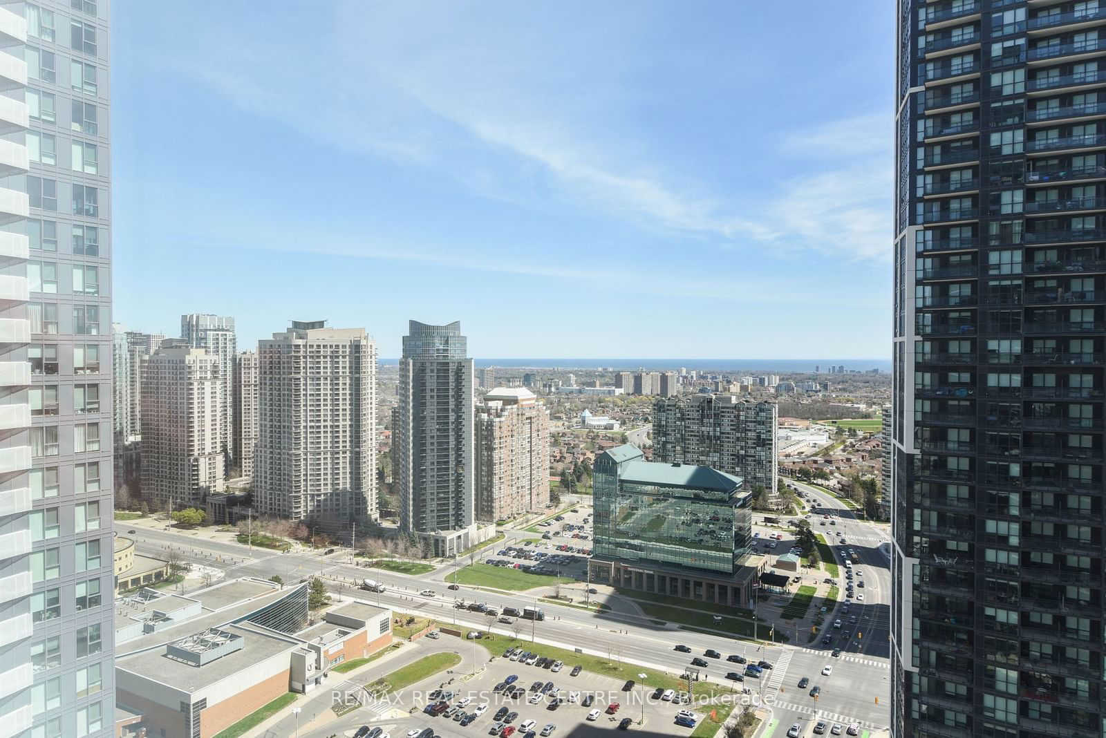 4070 Confederation Pkwy, unit 2903 for sale - image #25