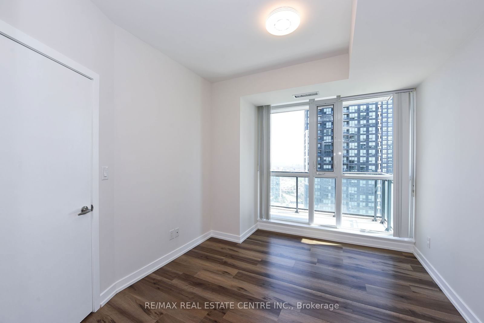 4070 Confederation Pkwy, unit 2903 for sale - image #30