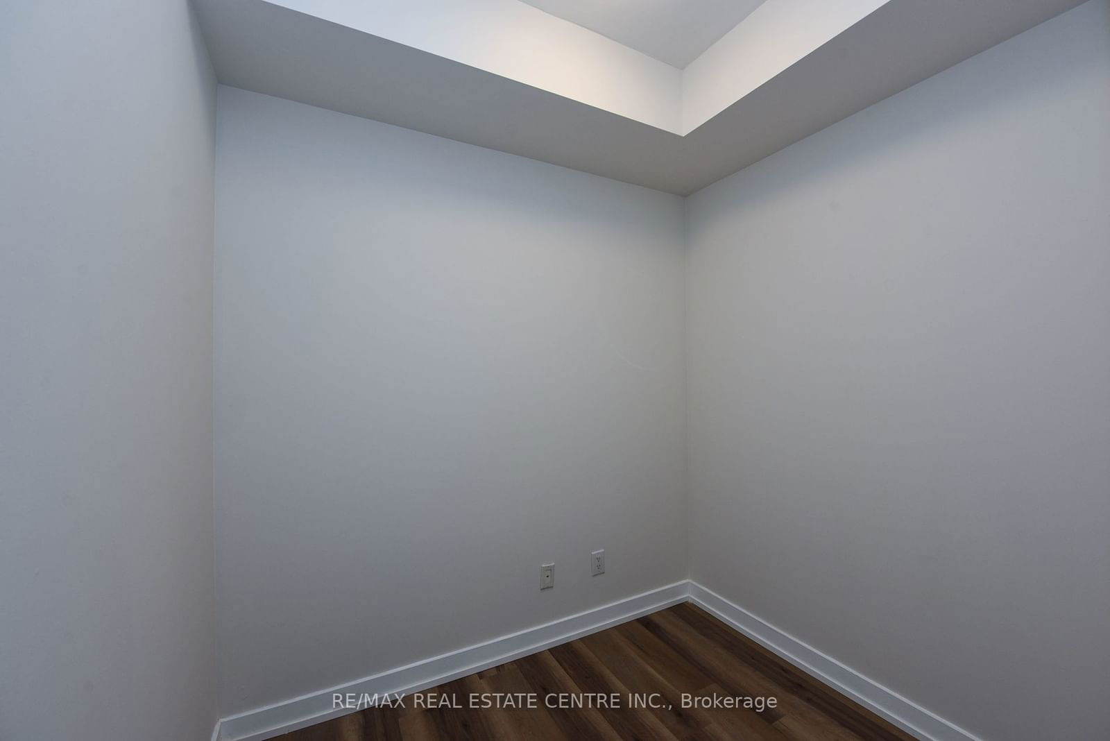 4070 Confederation Pkwy, unit 2903 for sale - image #8