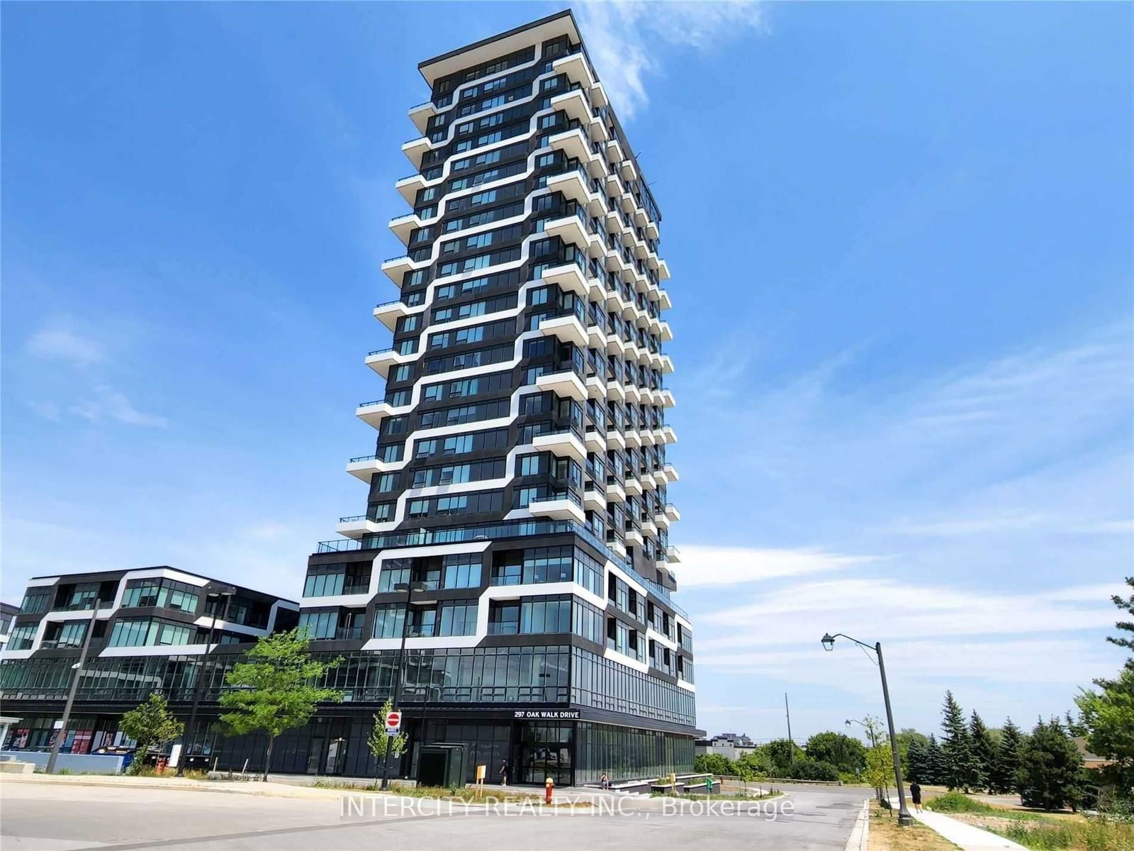 297 Oak Walk Dr, unit 409 for sale - image #1