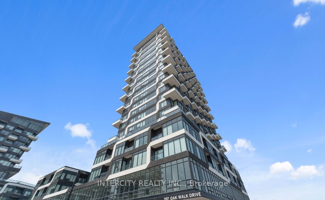 297 Oak Walk Dr, unit 409 for sale - image #2