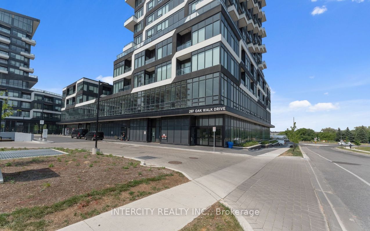 297 Oak Walk Dr, unit 409 for sale