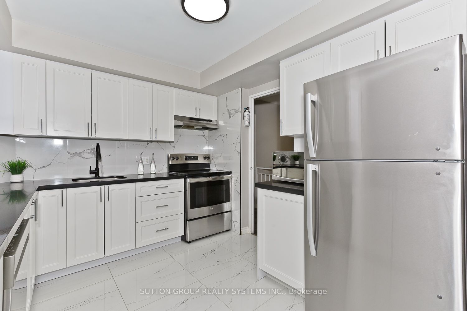 1250 Mississauga Valley Blvd, unit 84 for sale - image #14