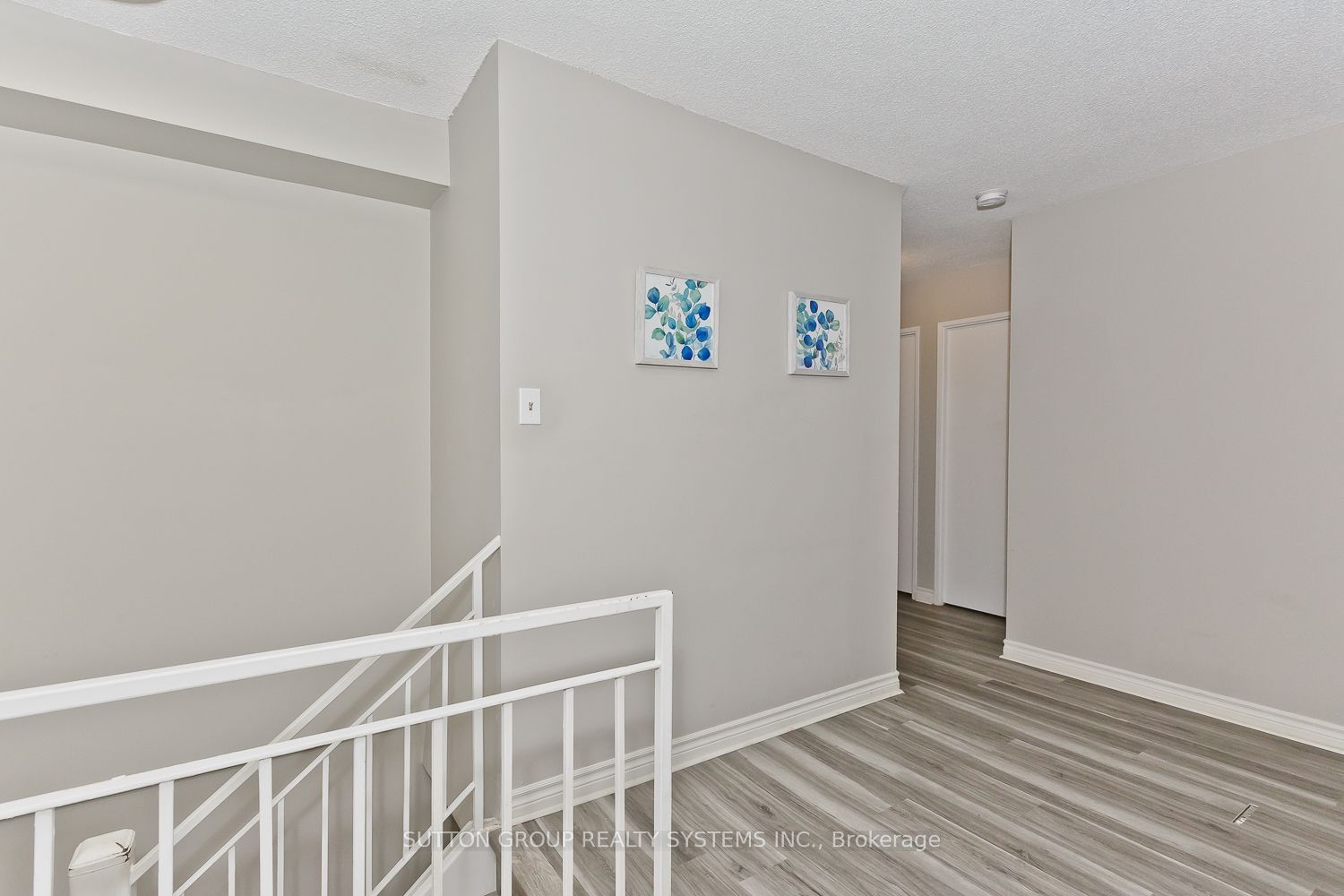 1250 Mississauga Valley Blvd, unit 84 for sale - image #16