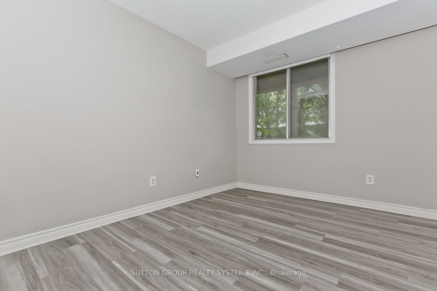 1250 Mississauga Valley Blvd, unit 84 for sale - image #24