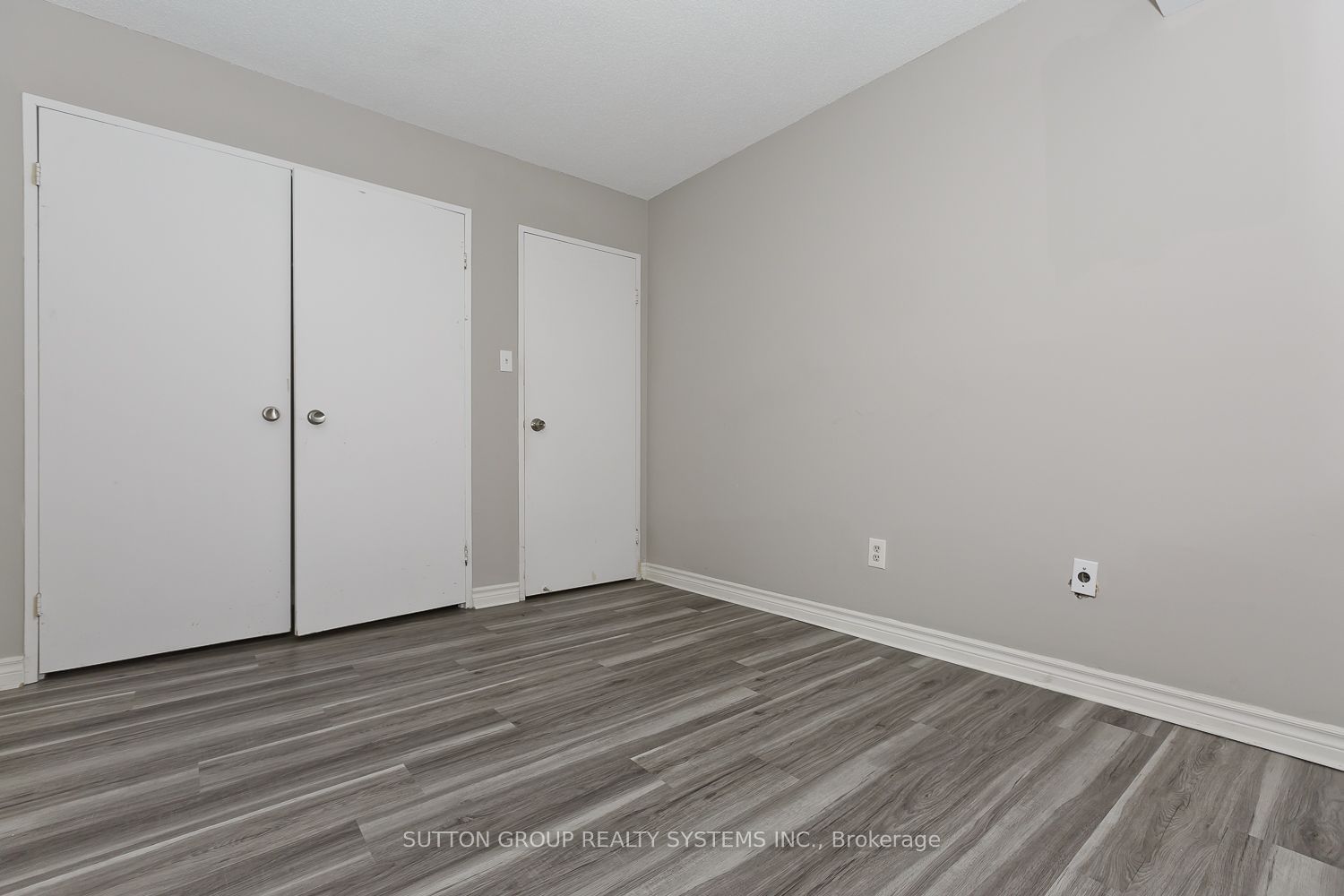 1250 Mississauga Valley Blvd, unit 84 for sale - image #25