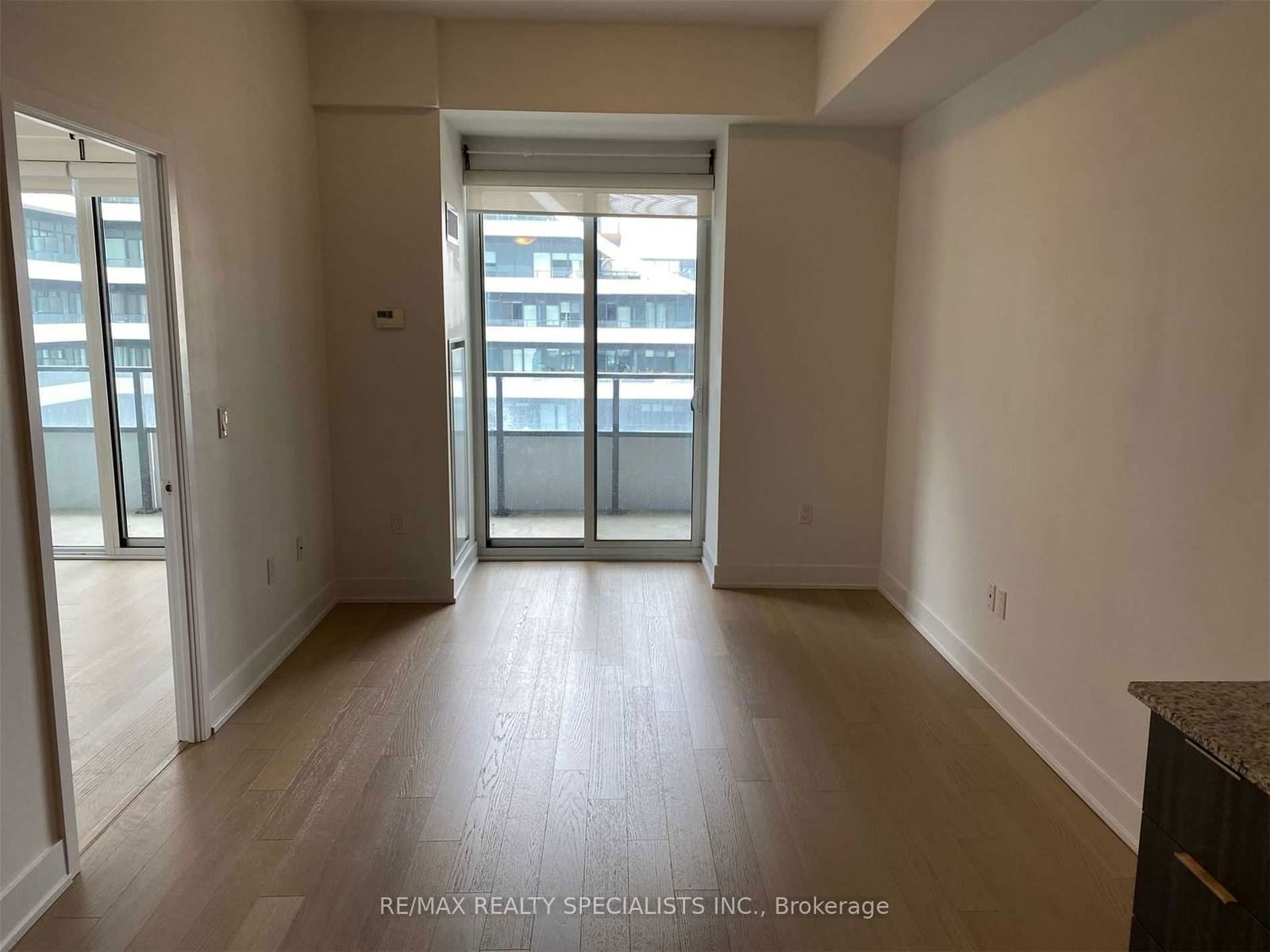 20 SHORE BREEZE Dr, unit 404 for rent