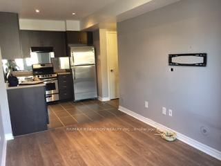 4975 Southampton Dr, unit 185 for rent - image #3