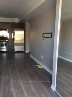 4975 Southampton Dr, unit 185 for rent - image #4