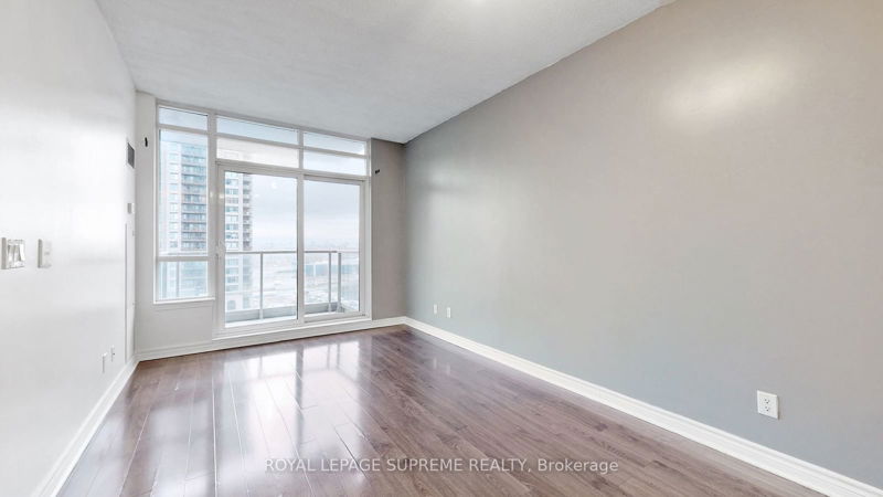 388 Prince of wales Dr, unit 1505 for rent - image #1
