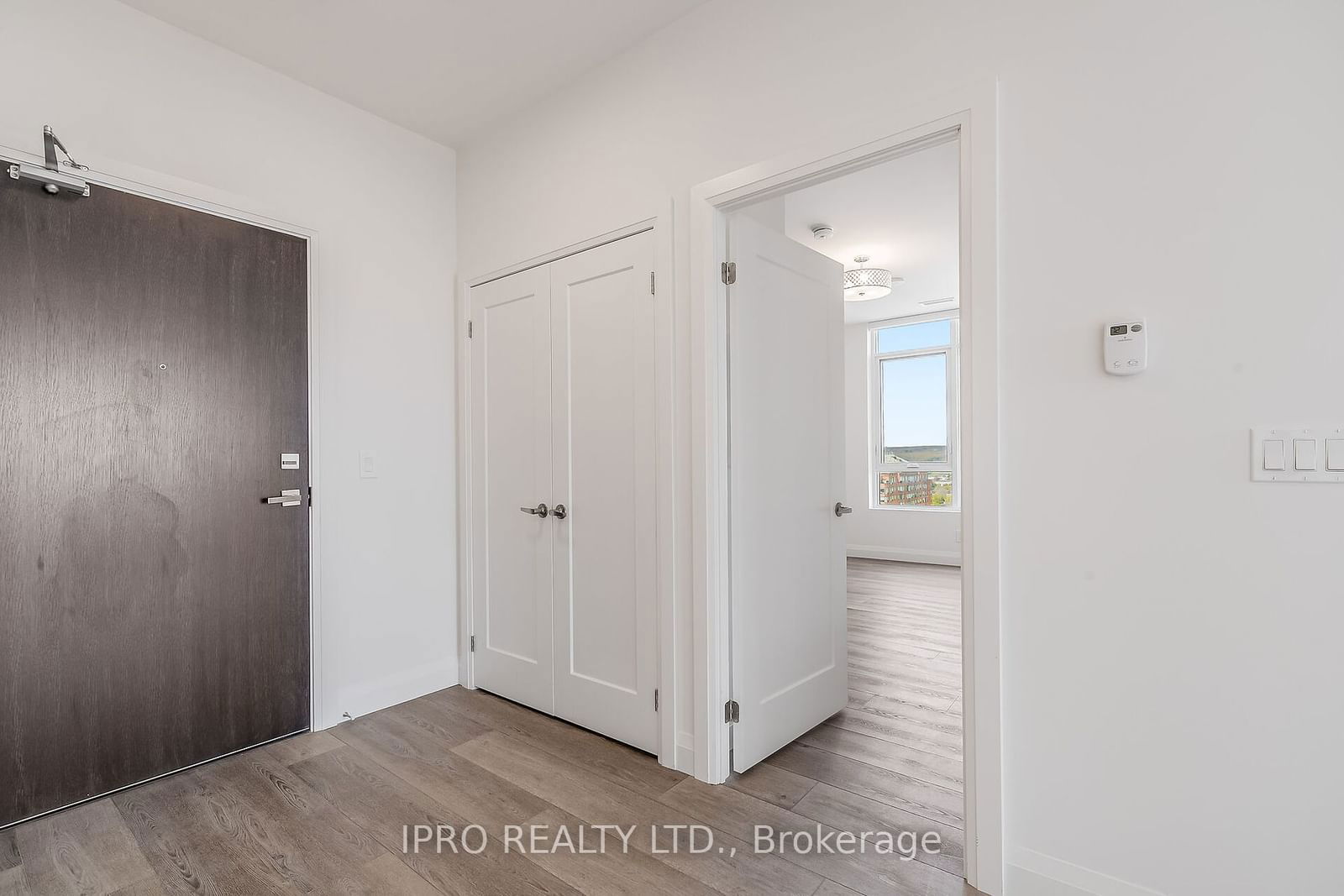 500 Brock Ave, unit 2002 for sale