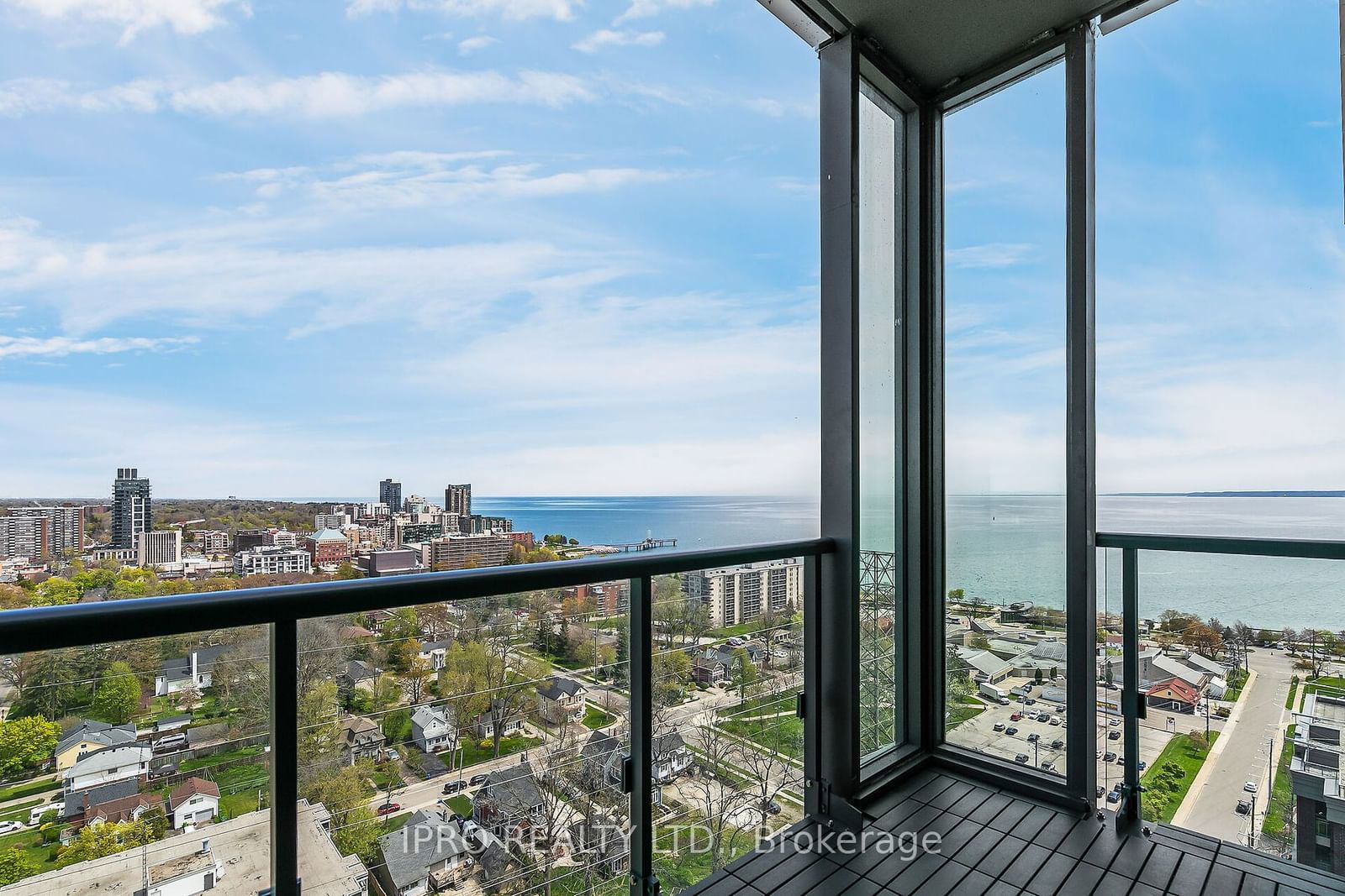 500 Brock Ave, unit 2002 for sale