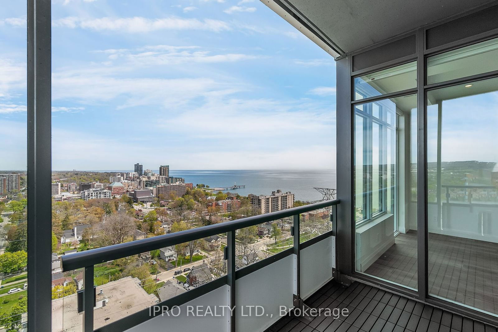 500 Brock Ave, unit 2002 for sale