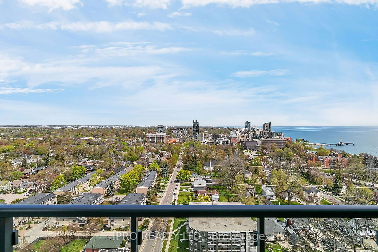 Illumina Condos, Burlington, Toronto