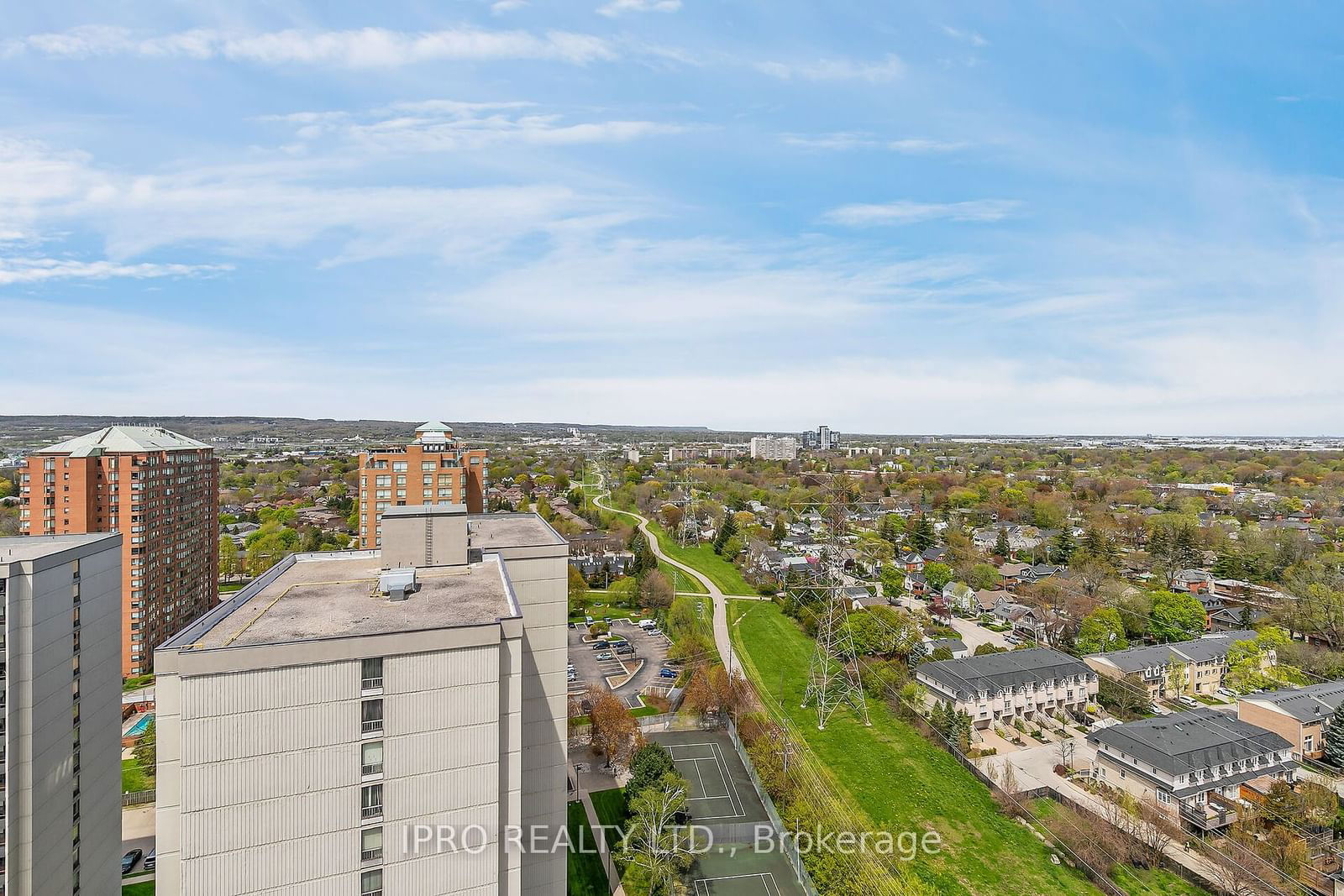 Illumina Condos, Burlington, Toronto