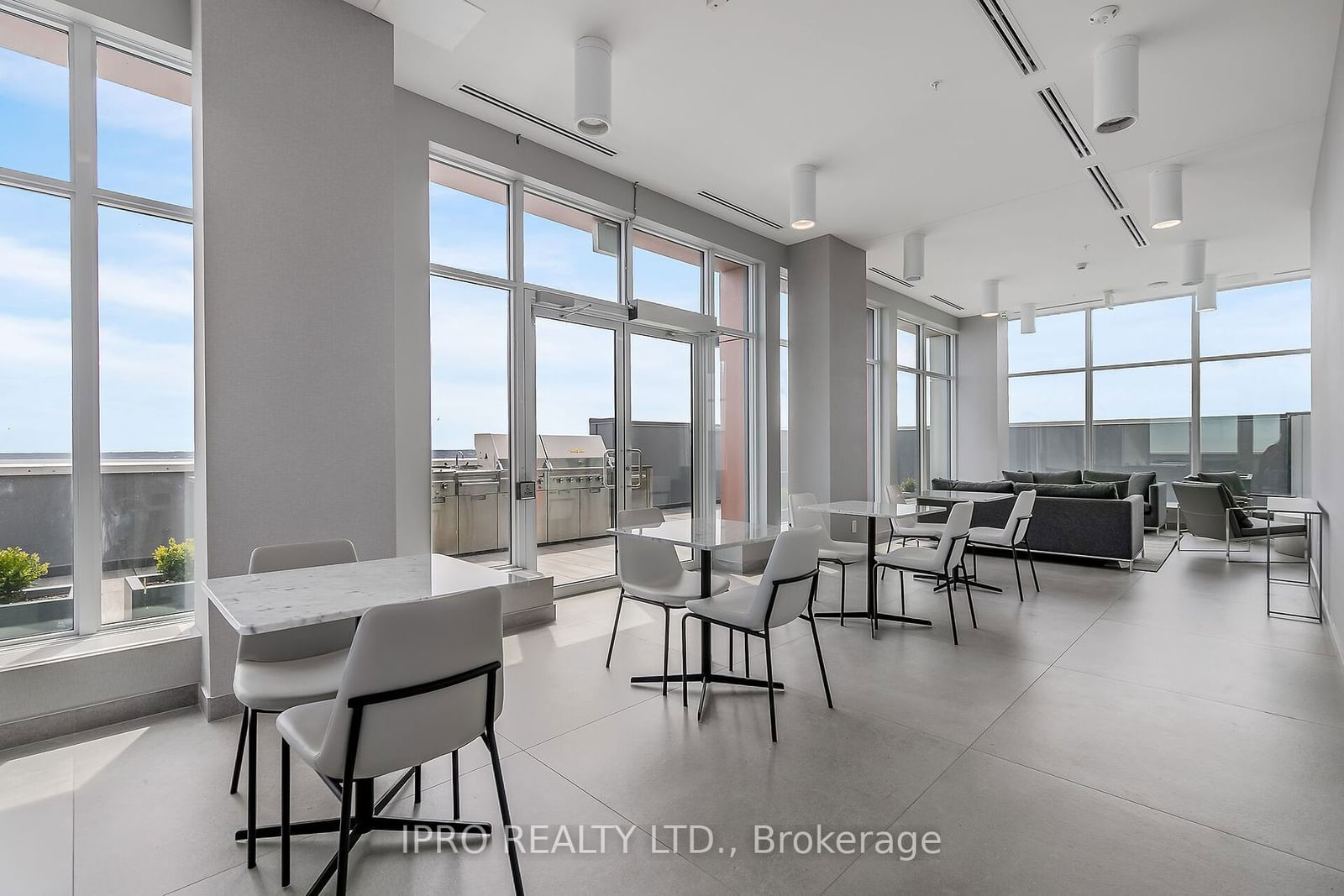 500 Brock Ave, unit 2002 for sale