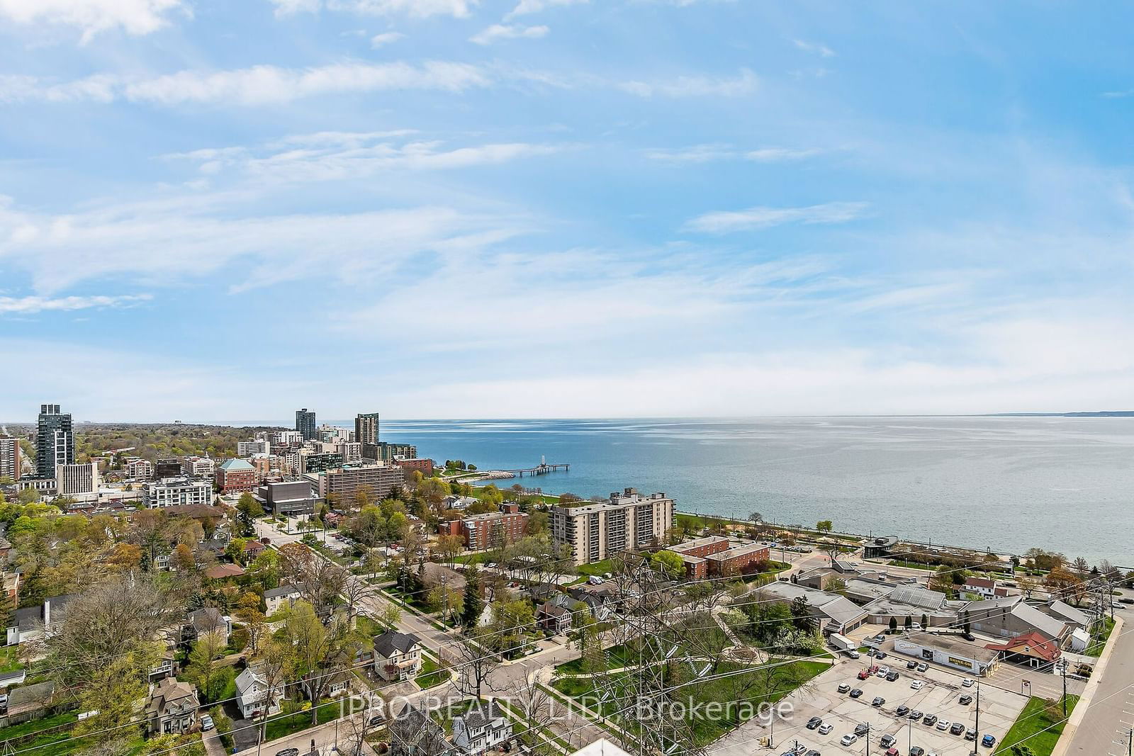 Illumina Condos, Burlington, Toronto