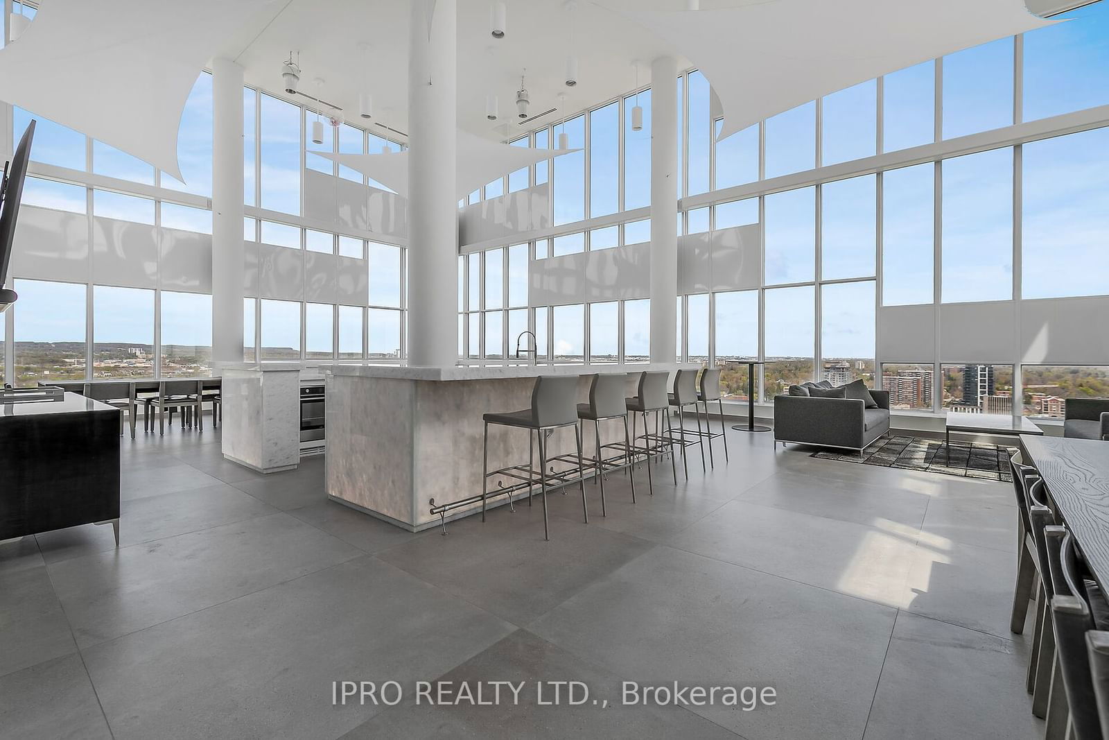 500 Brock Ave, unit 2002 for sale