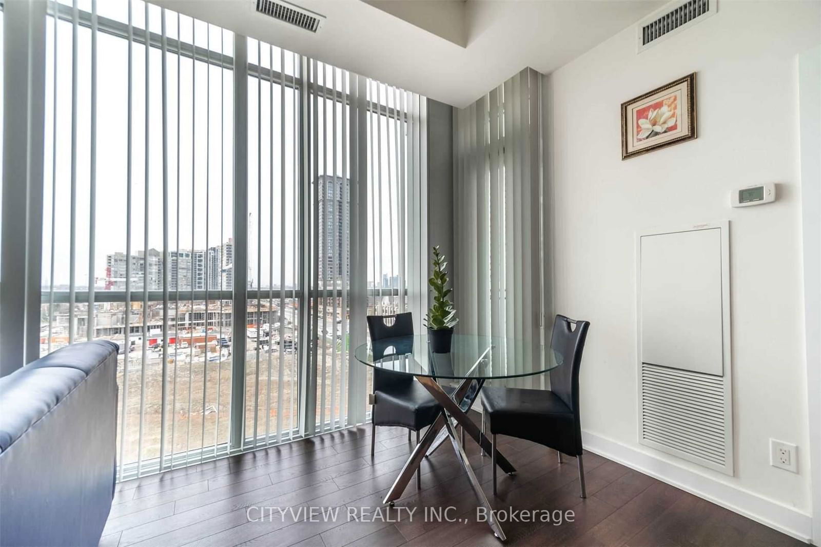 4099 Brickstone Mews, unit 707 for sale - image #16