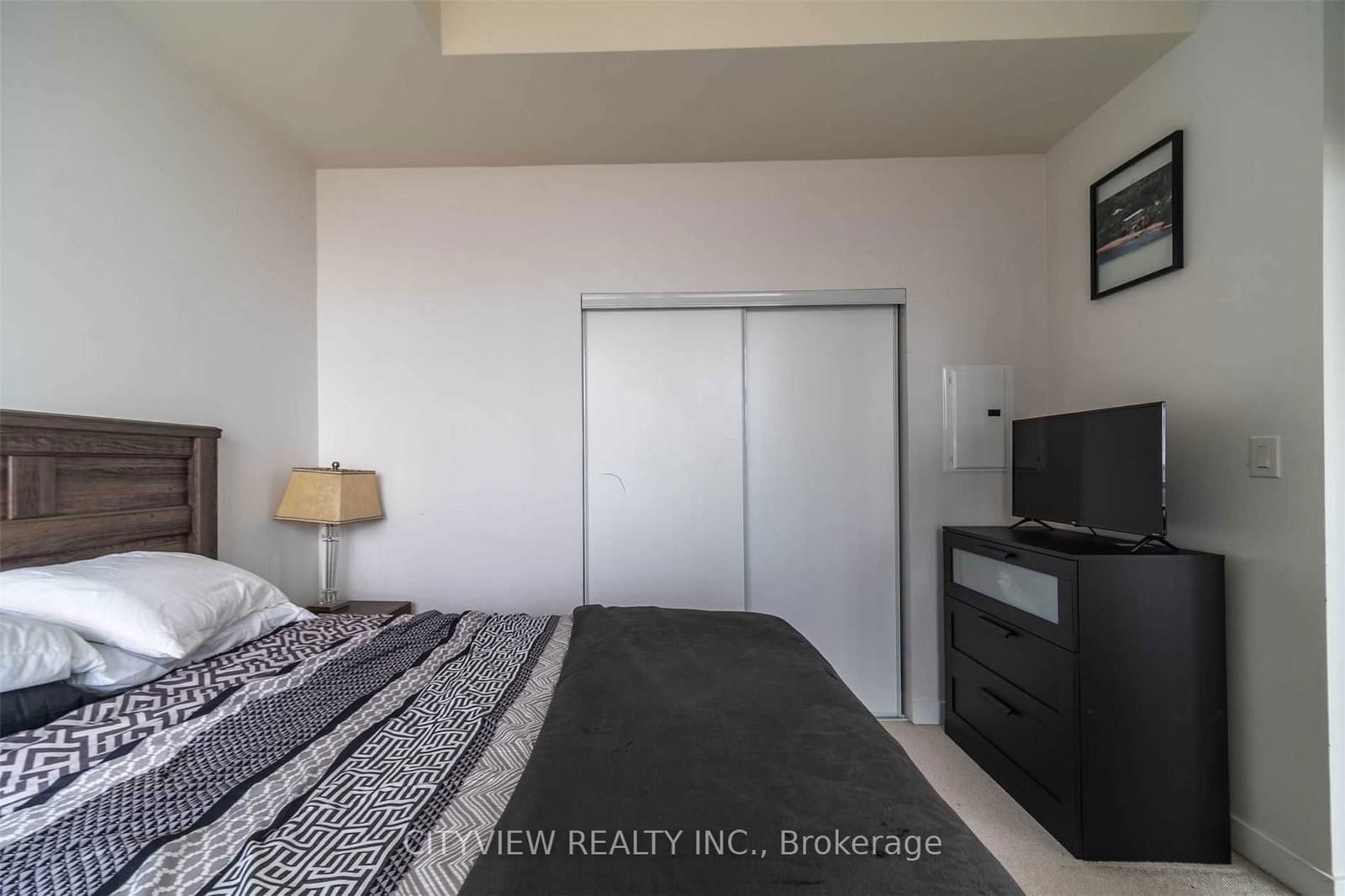 4099 Brickstone Mews, unit 707 for sale - image #18