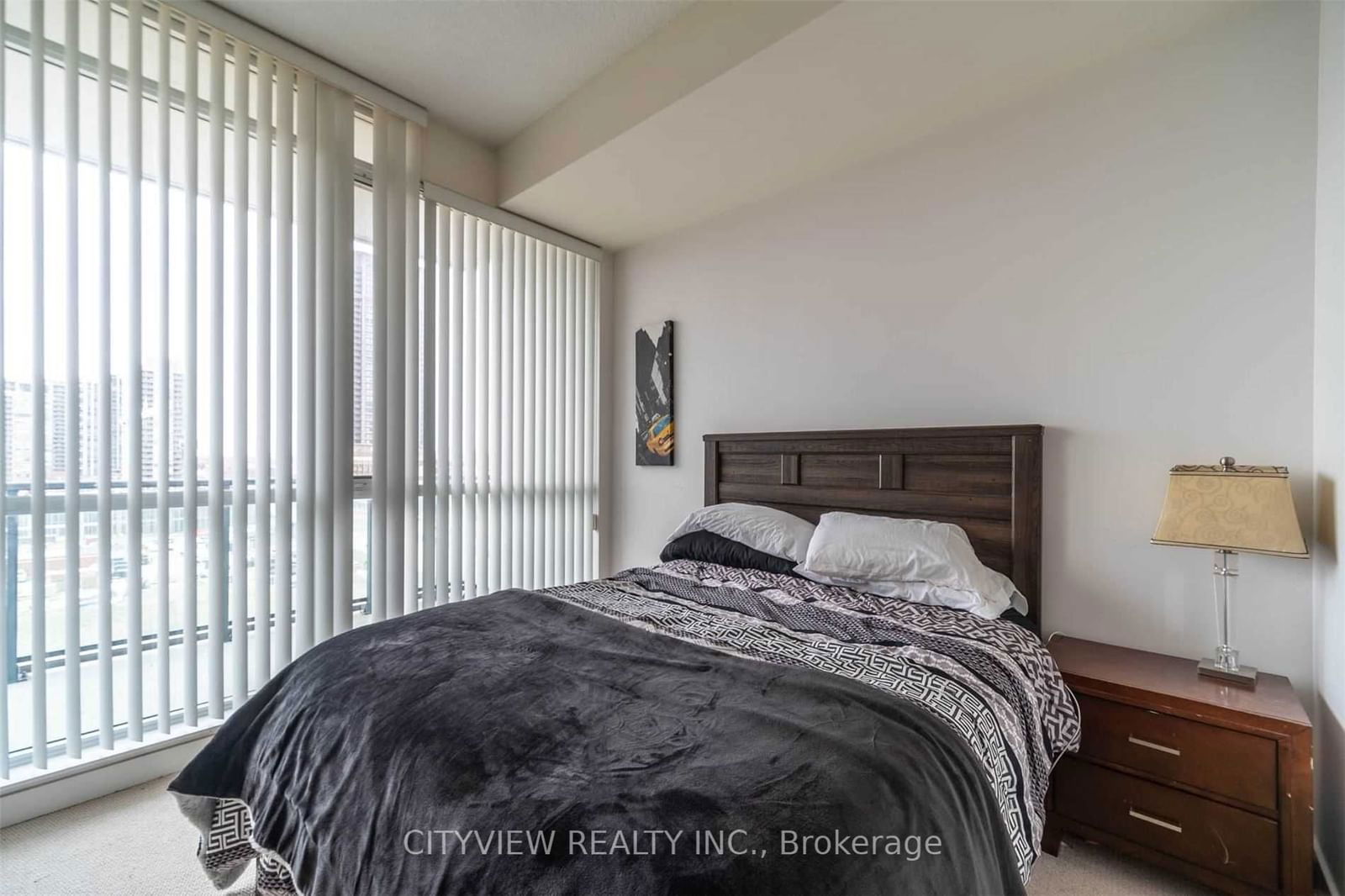 4099 Brickstone Mews, unit 707 for sale - image #19