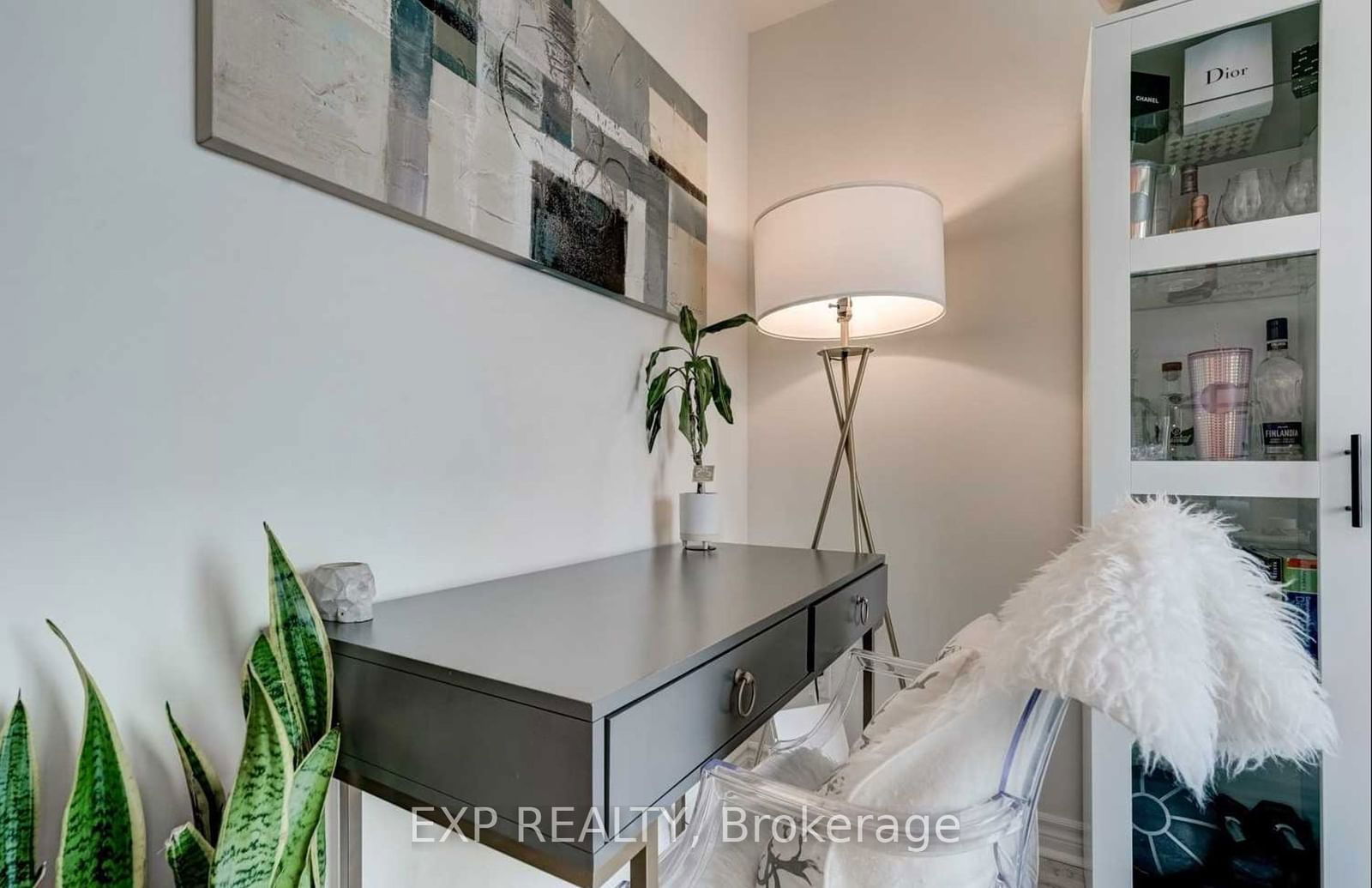 2522 Keele St, unit 419 for sale - image #10