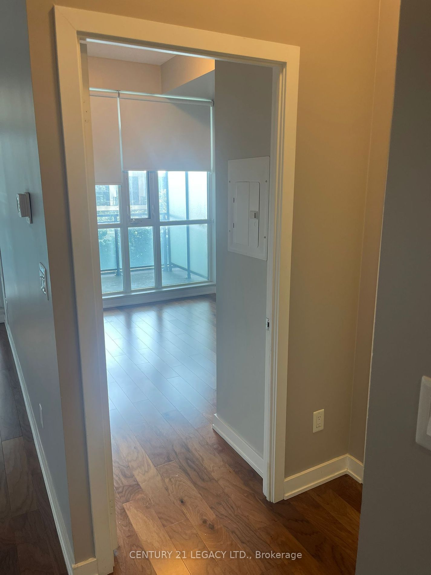 4070 Confederation Pkwy, unit 610 for rent - image #10