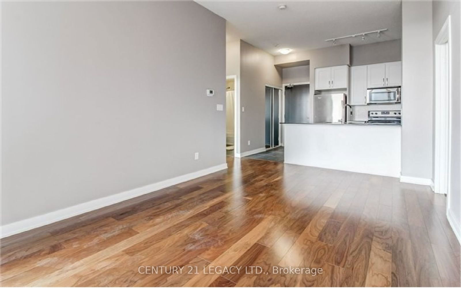 4070 Confederation Pkwy, unit 610 for rent - image #4