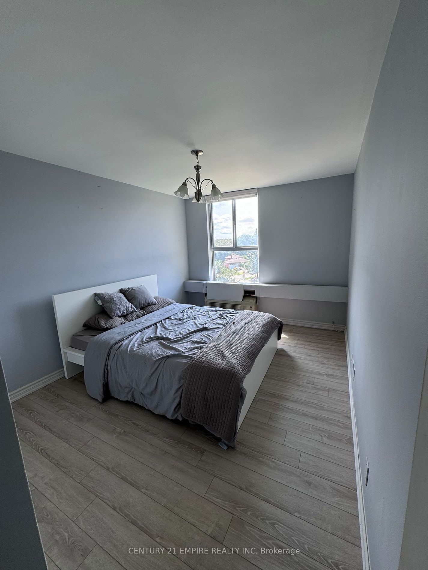 2825 Islington Ave, unit 503 for sale - image #10