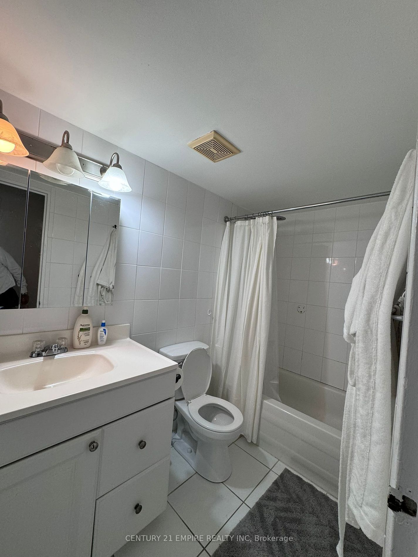 2825 Islington Ave, unit 503 for sale - image #16