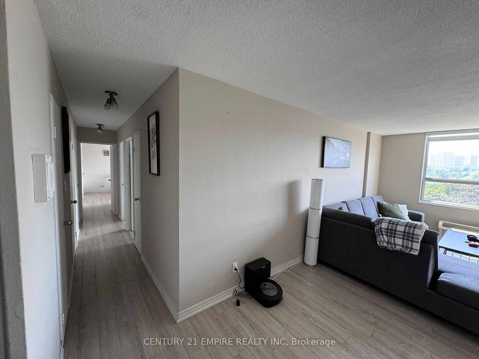 2825 Islington Ave, unit 503 for sale - image #3