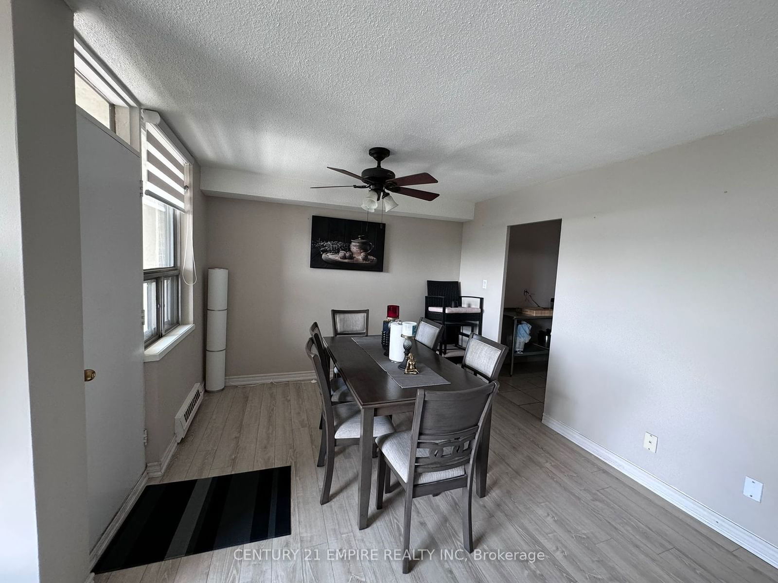 2825 Islington Ave, unit 503 for sale - image #5