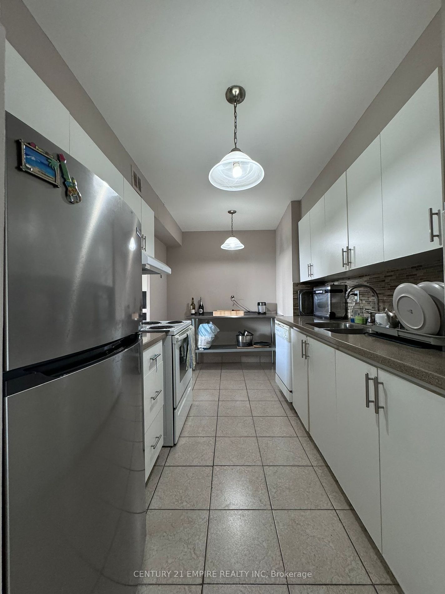 2825 Islington Ave, unit 503 for sale - image #8