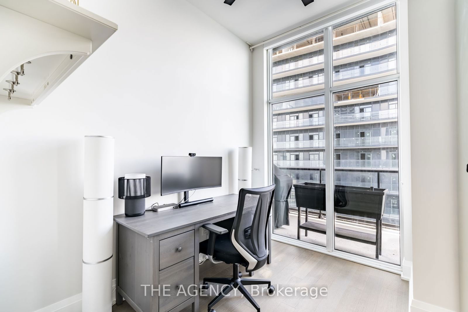 56 Annie Craig Dr, unit UPH05 for sale