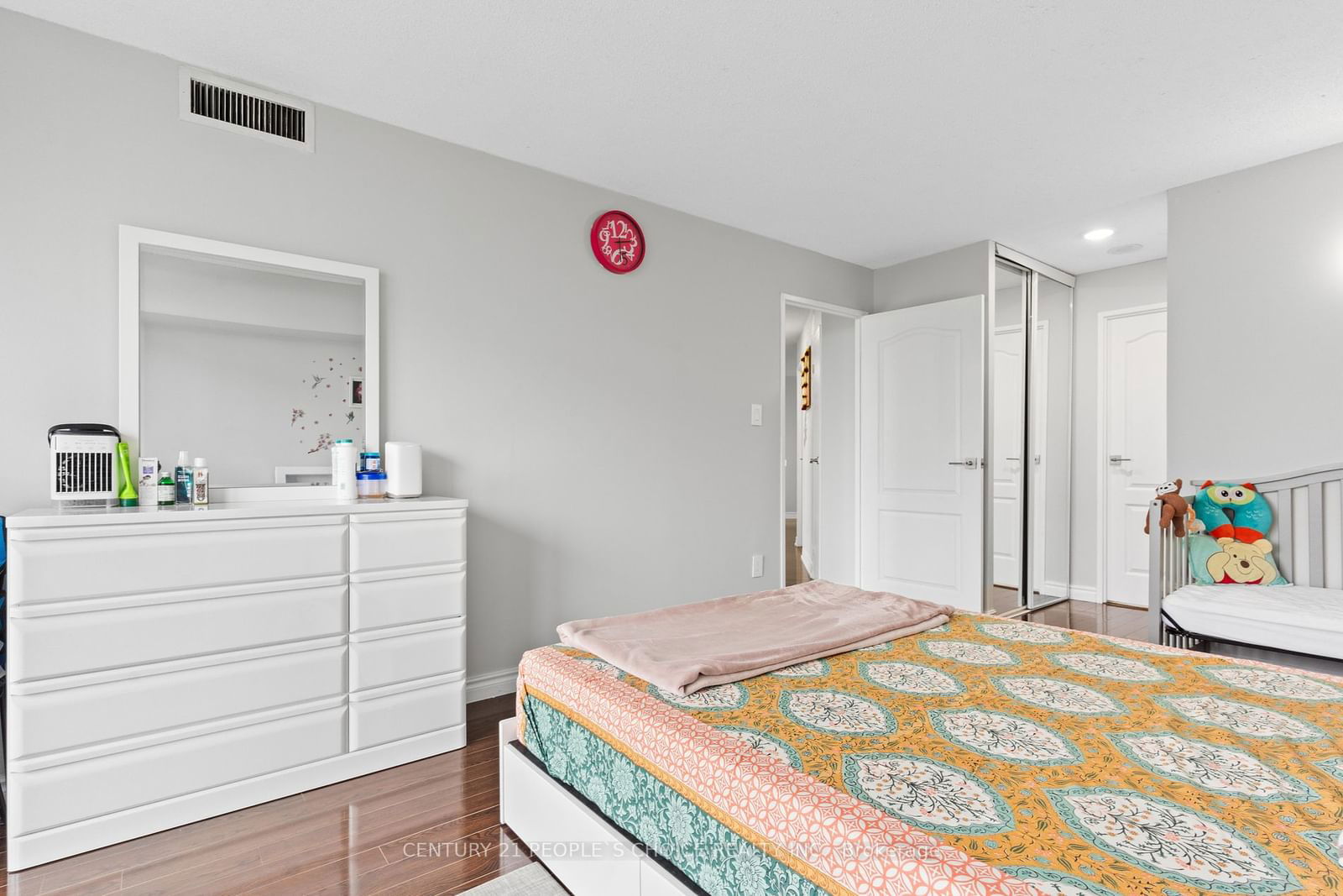 1 Rowntree Rd, unit 914 for sale - image #20