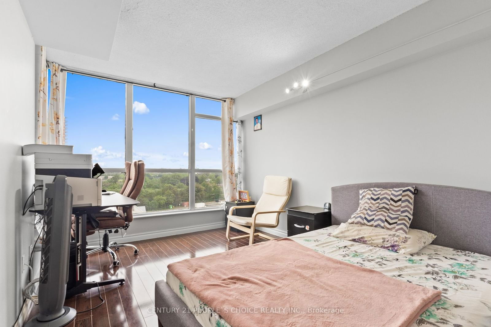 1 Rowntree Rd, unit 914 for sale - image #24